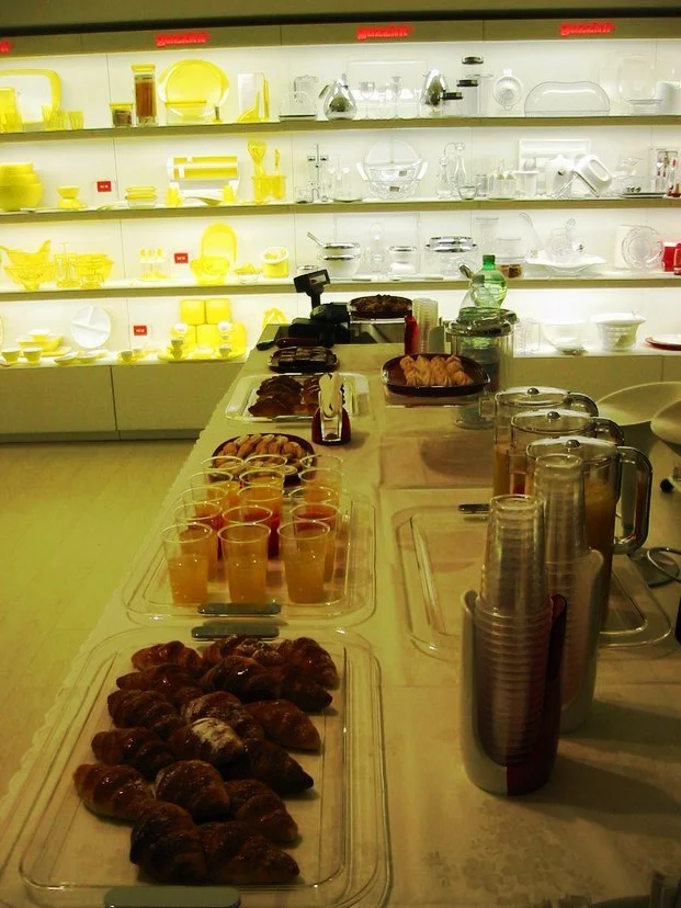 chi-coffee-break_crs21.jpg
