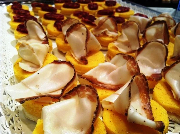 chi-finger-food_crs22.jpg