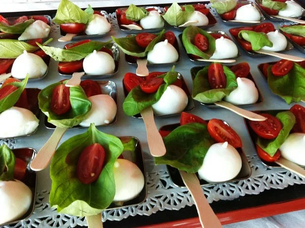 chi-finger-food_crs2.jpg