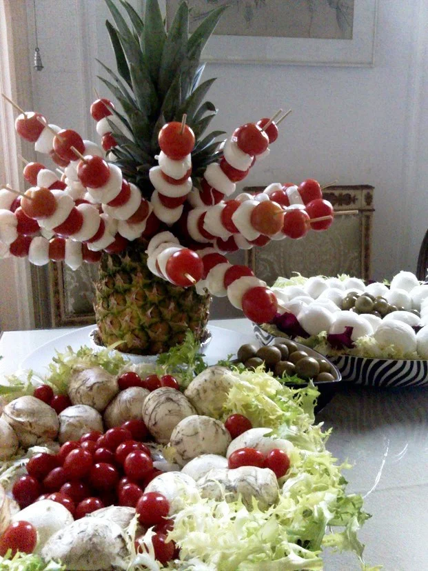 chi-mozzarella-party_crs2.jpg
