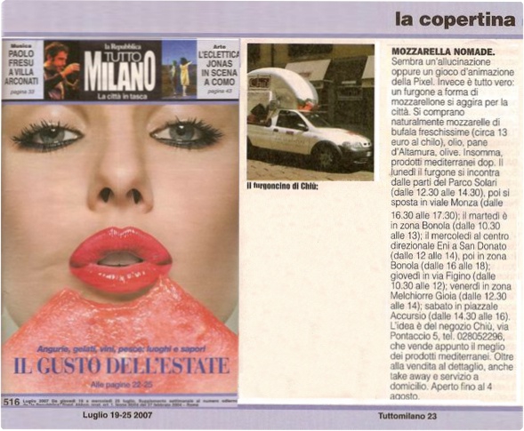 rs_Tuttomilano_completo-8-1024-1000-100-rd-FFFFFF.jpg