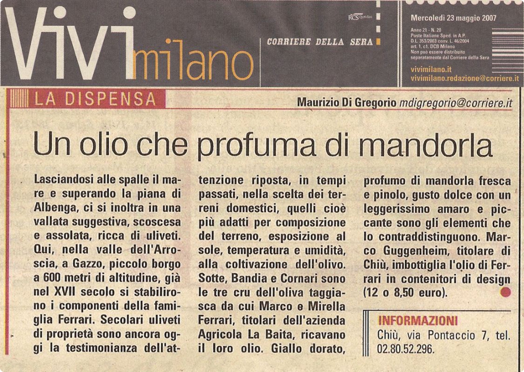 rs_Vivimilano_olio_completo_mag_07-12-1024-1000-100-rd-FFFFFF.jpg