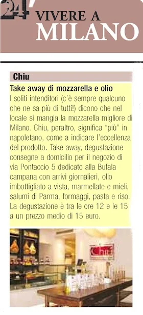 rs_24minuti_ilsole24ore_Milano_2008_04_15-13-1024-1000-100-rd-FFFFFF.jpg