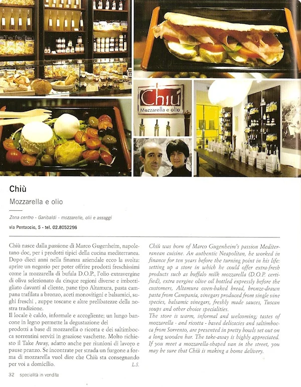 rs_Buonappetito_07_interno-4-1024-1000-100-rd-FFFFFF.jpg