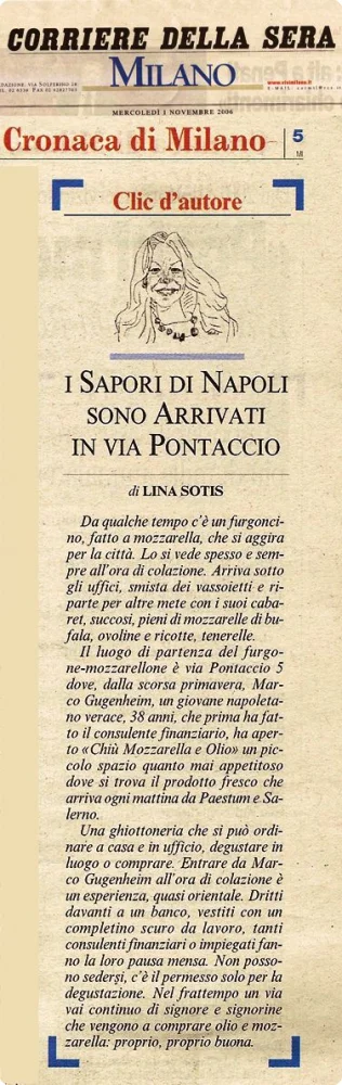 rs_Corriere_della_sera_1_nov_06_completo-18-1024-1000-100-rd-FFFFFF.jpg