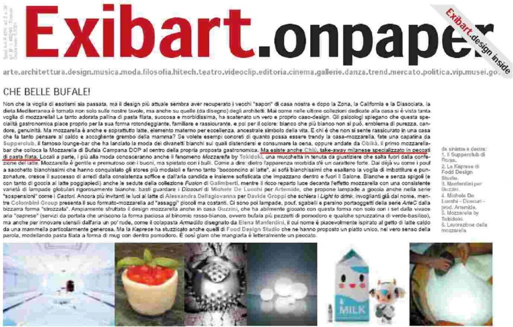 rs_Exibart_apr_07-20-1024-1000-100-rd-FFFFFF.jpg