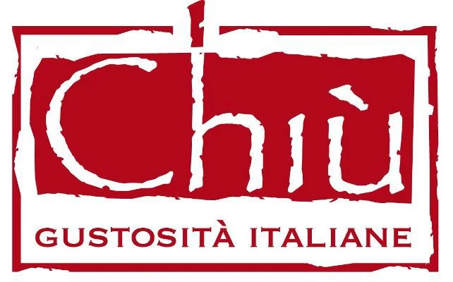 Logo Chiù Gustosità Italiane jpeg.jpg