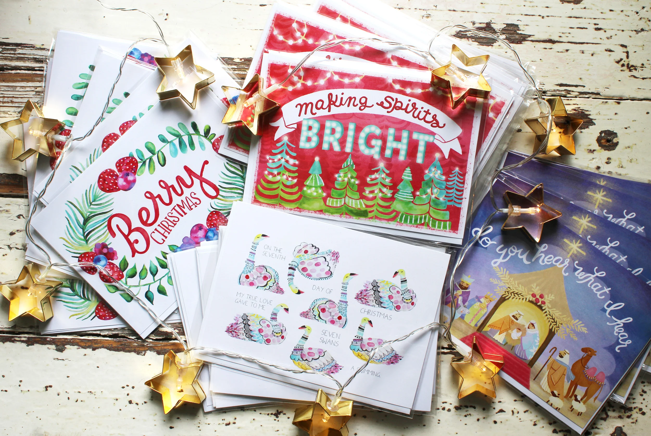 Etsy-christmas-cards-2016.jpg