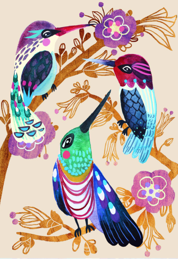 Screen Shot 2018-02-23 at 4.14.41 PM.png