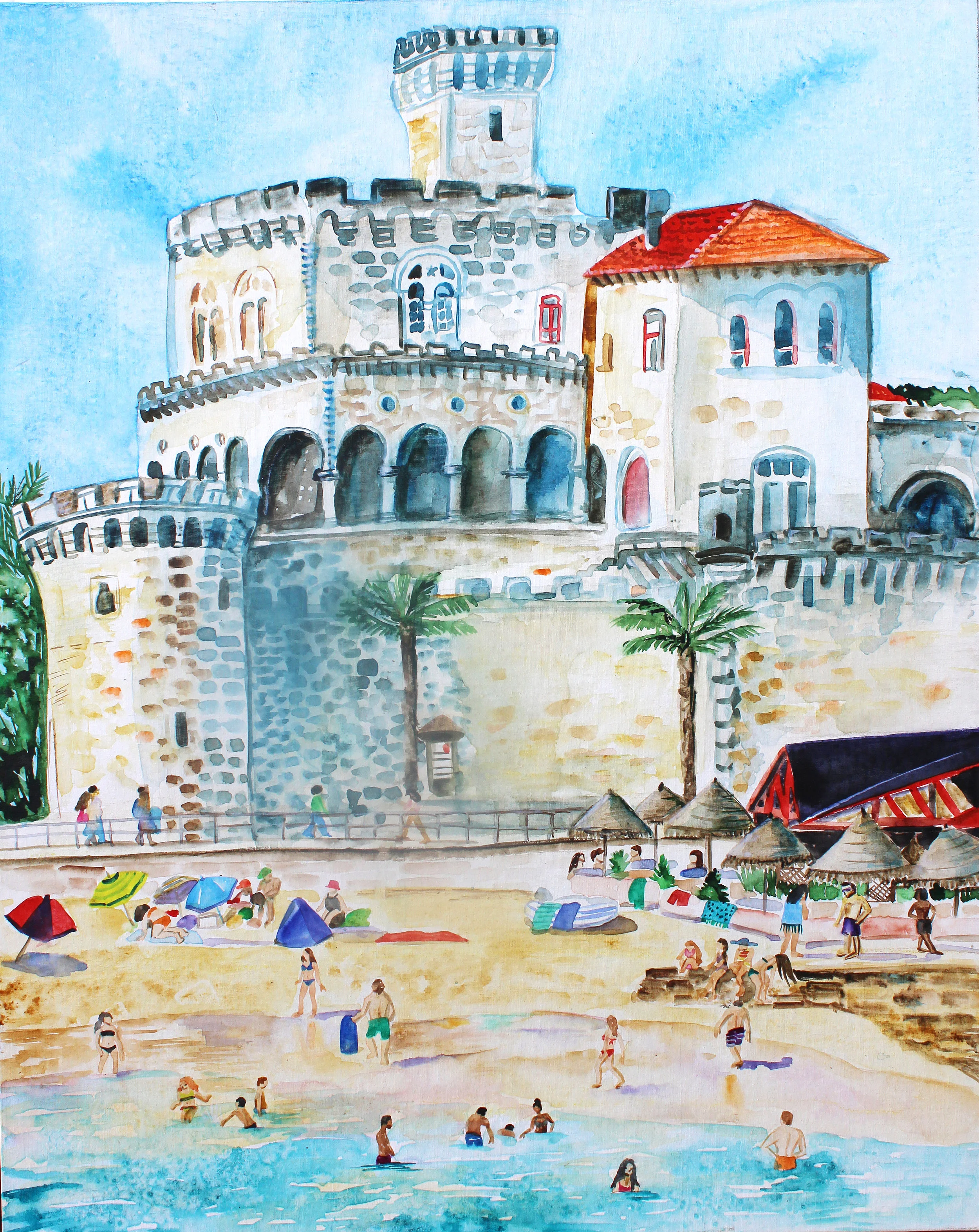 portugal beach.jpg