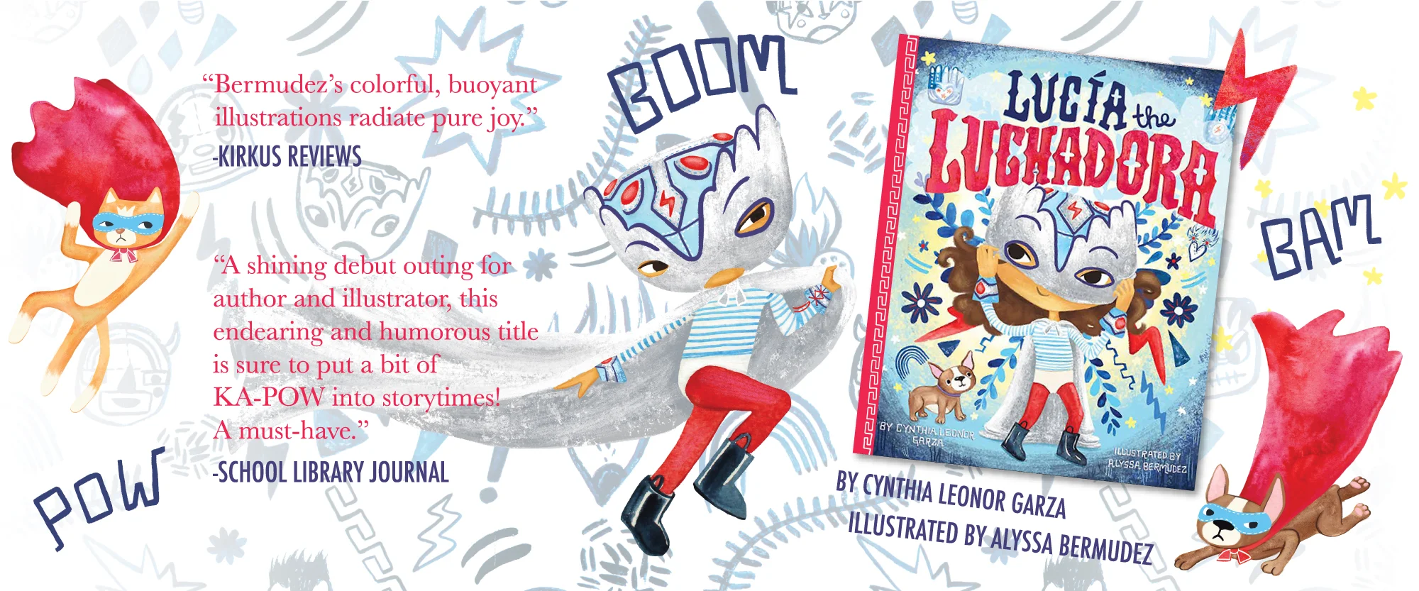 Lucia-banner-larger.jpg