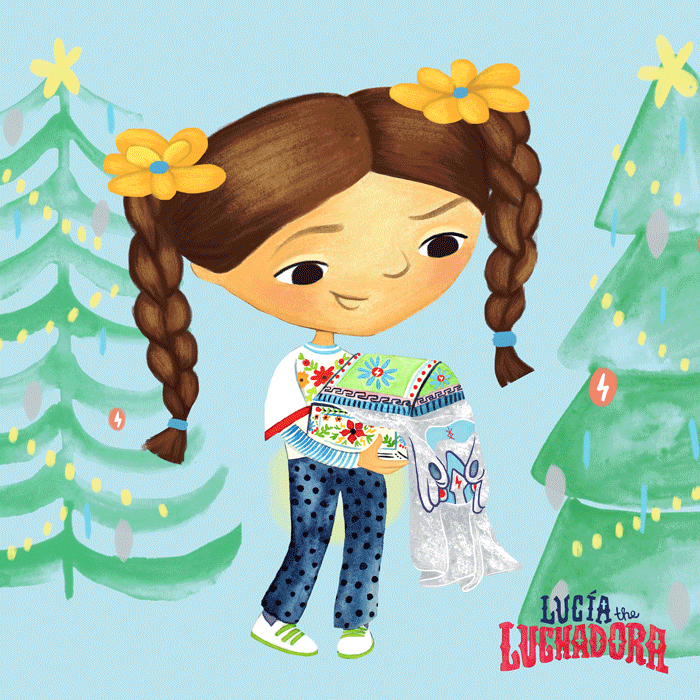 Lucia-CHRISTMAS-smaller.gif