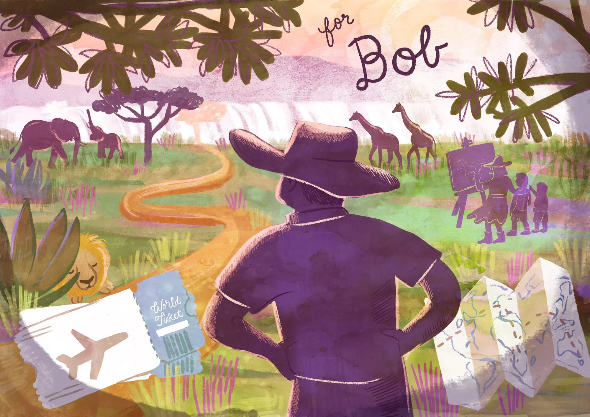 Bob-web.jpg