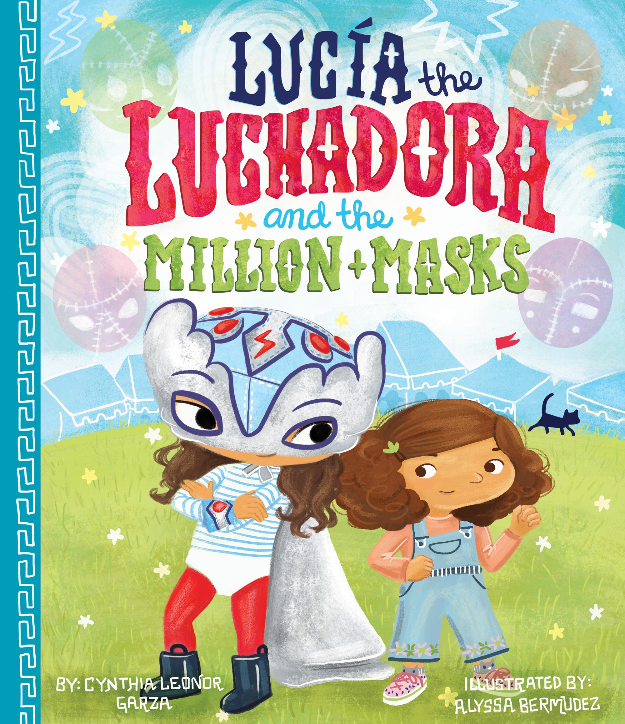 Cover-Million-Masks.jpg