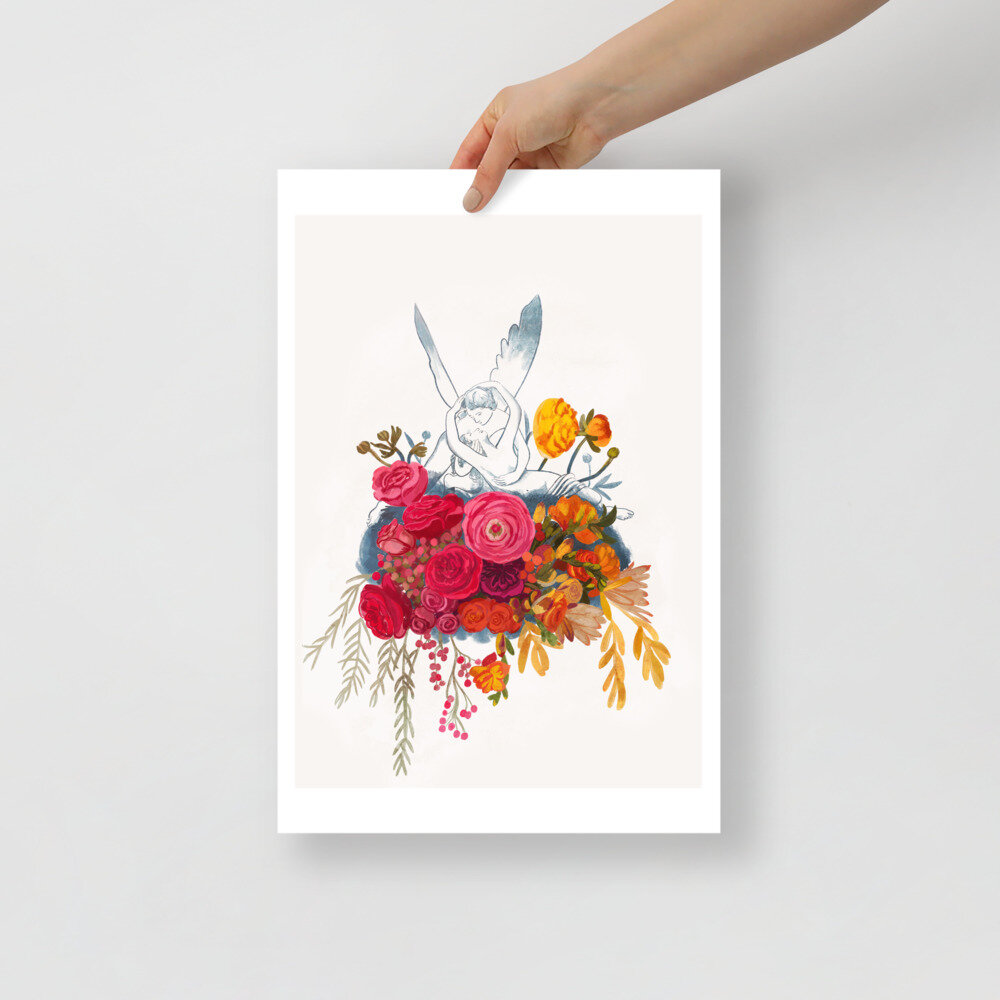 enhanced-matte-paper-poster-(in)-12x18-front-607fc68ccdd67.jpg
