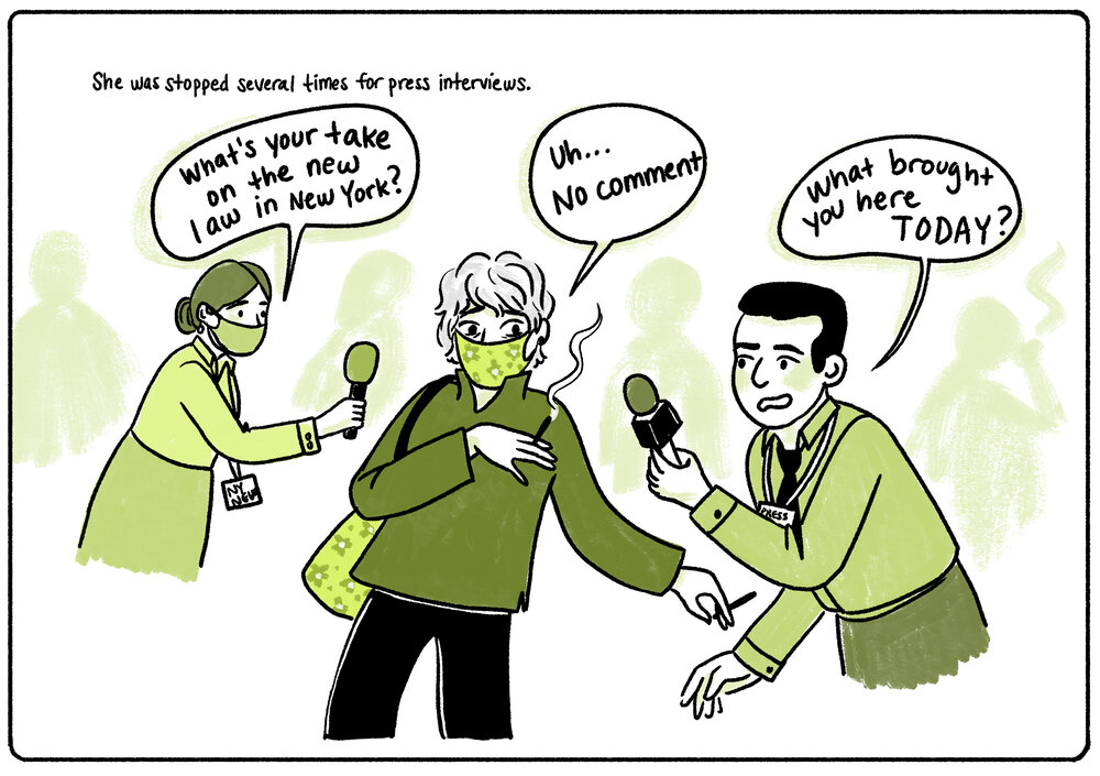 Joints for Jabs Web Comic Alyssa Bermudez-13.jpg