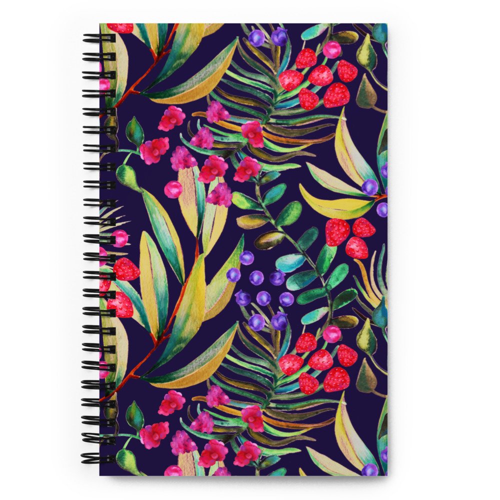 spiral-notebook-white-front-61c2976f45232.jpg