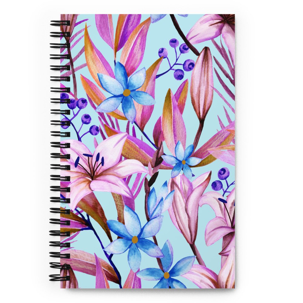 spiral-notebook-white-front-61c29a0059952.jpg
