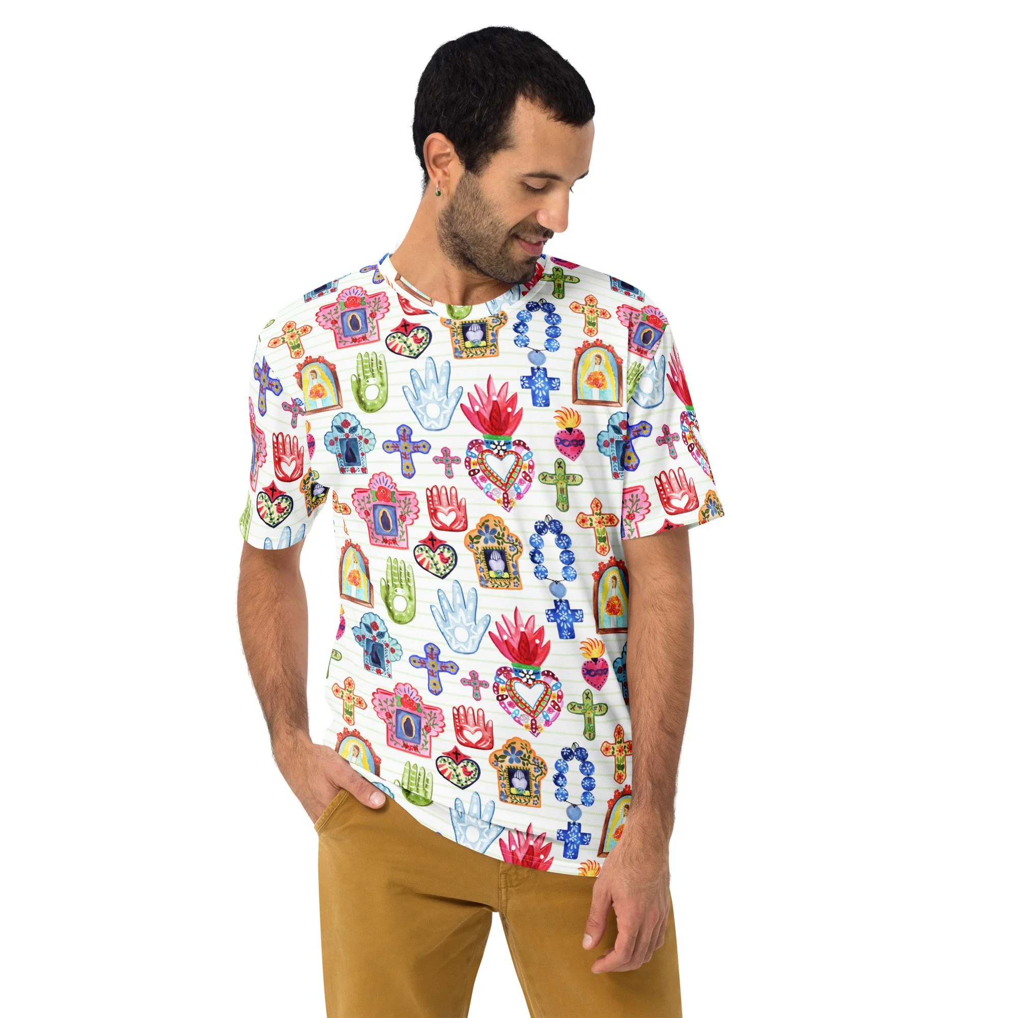 all-over-print-mens-crew-neck-t-shirt-white-front-669db8e1c4ab4.jpg
