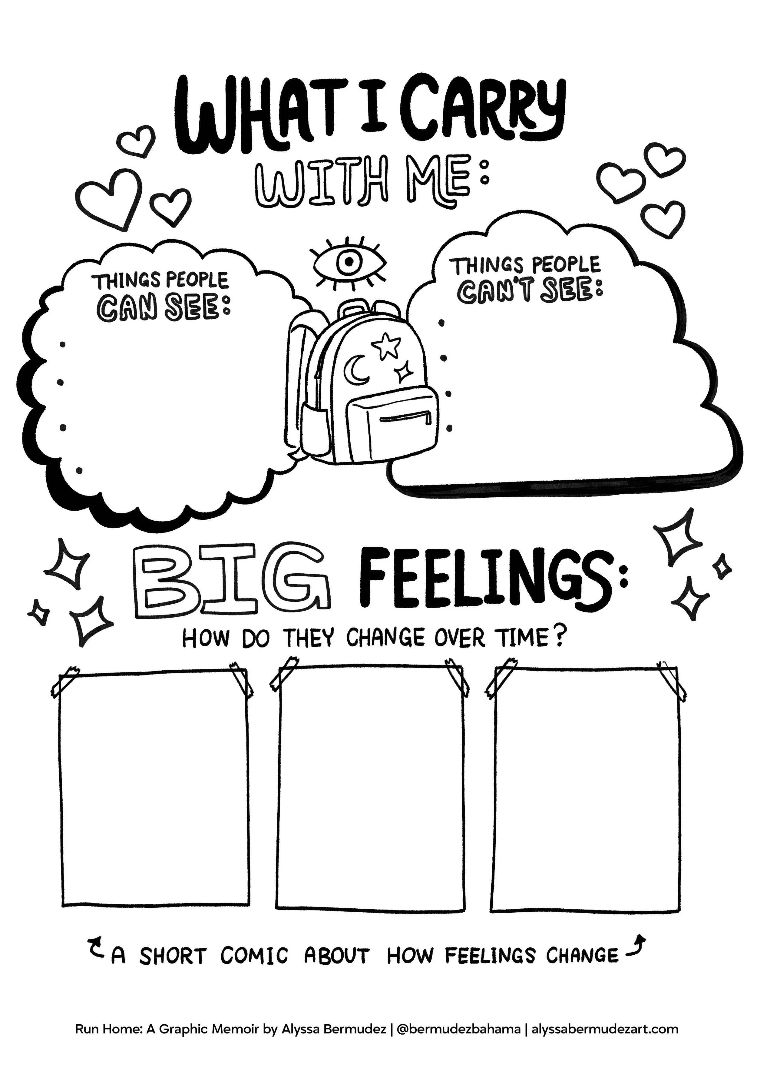 My Run Home - Page 2.jpg