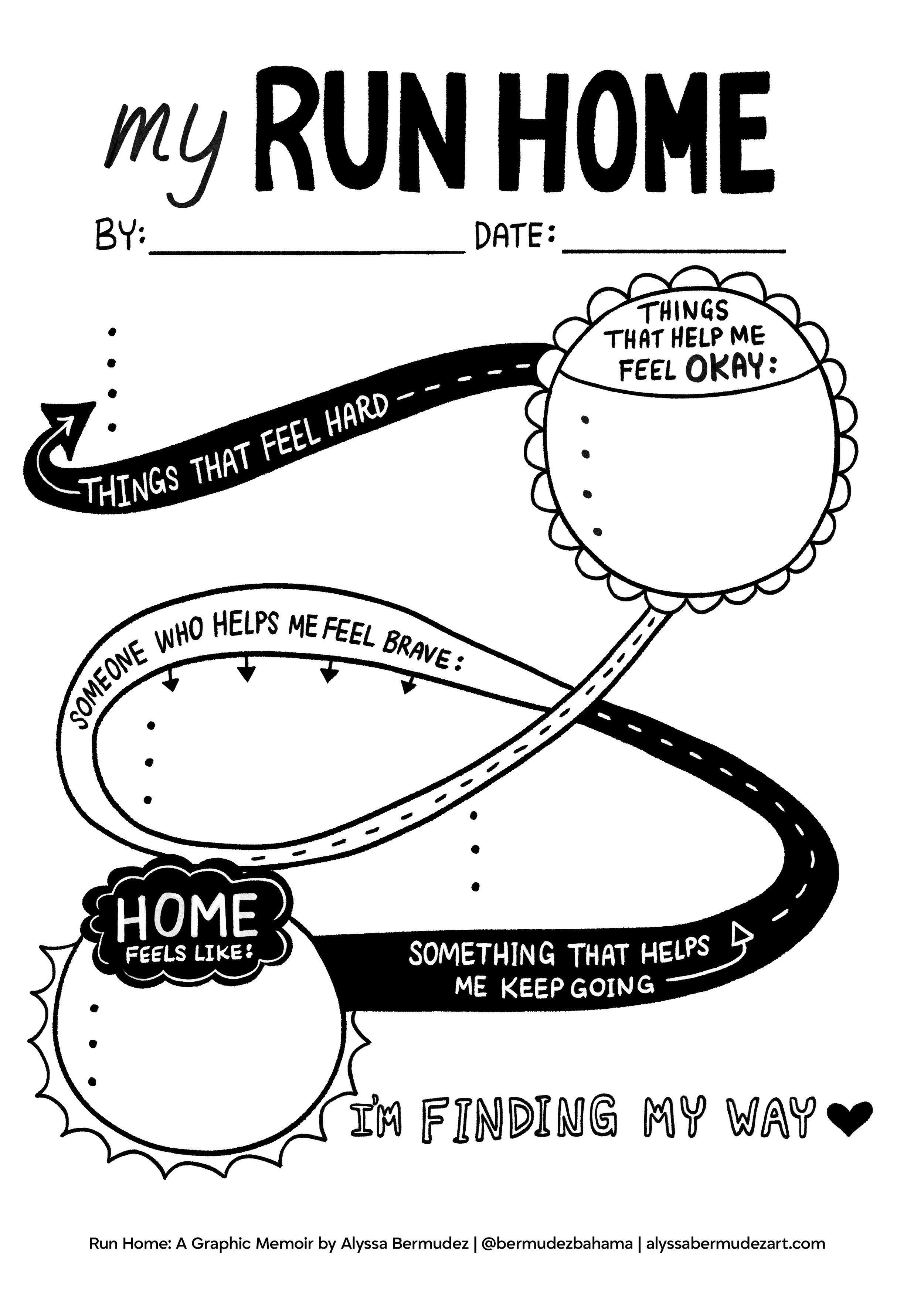 My Run Home - Page 1.jpg