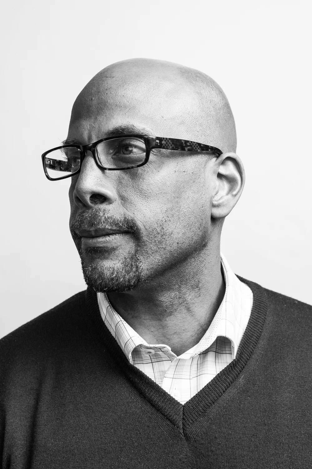 Jim Shelton