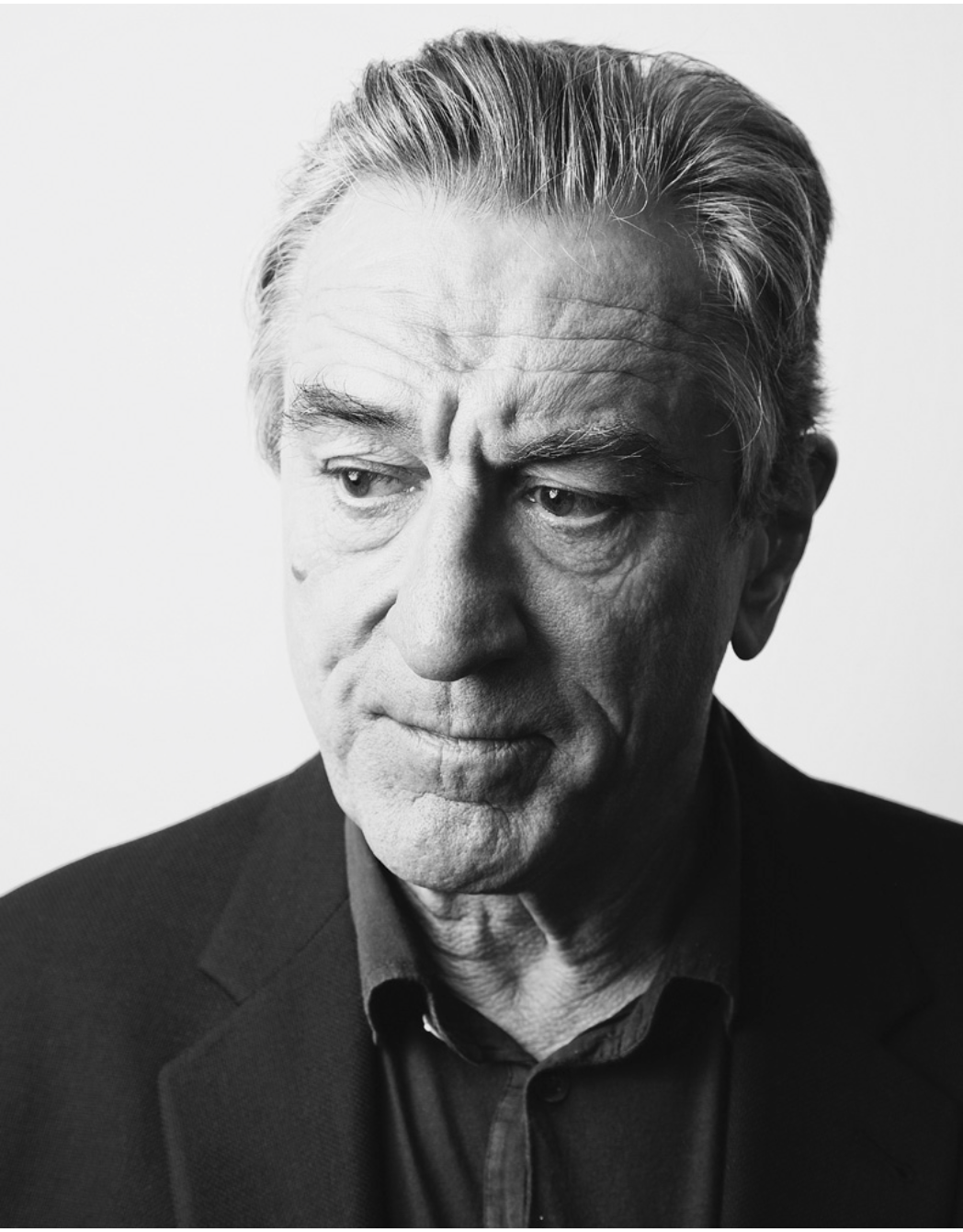 Robert De Niro