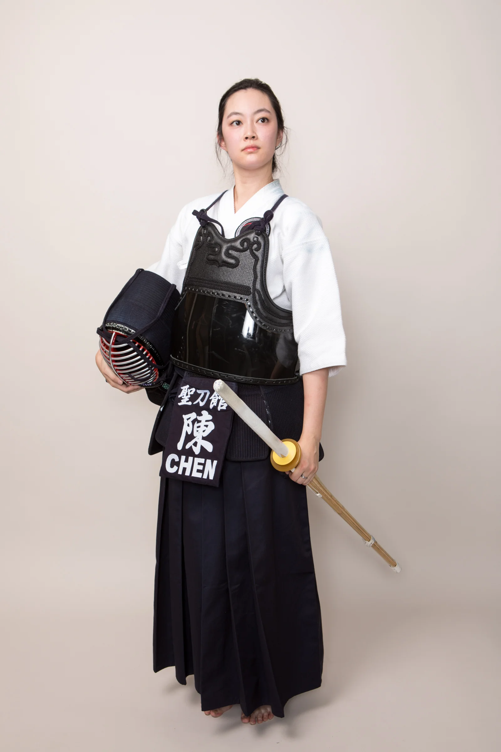 Sword Class