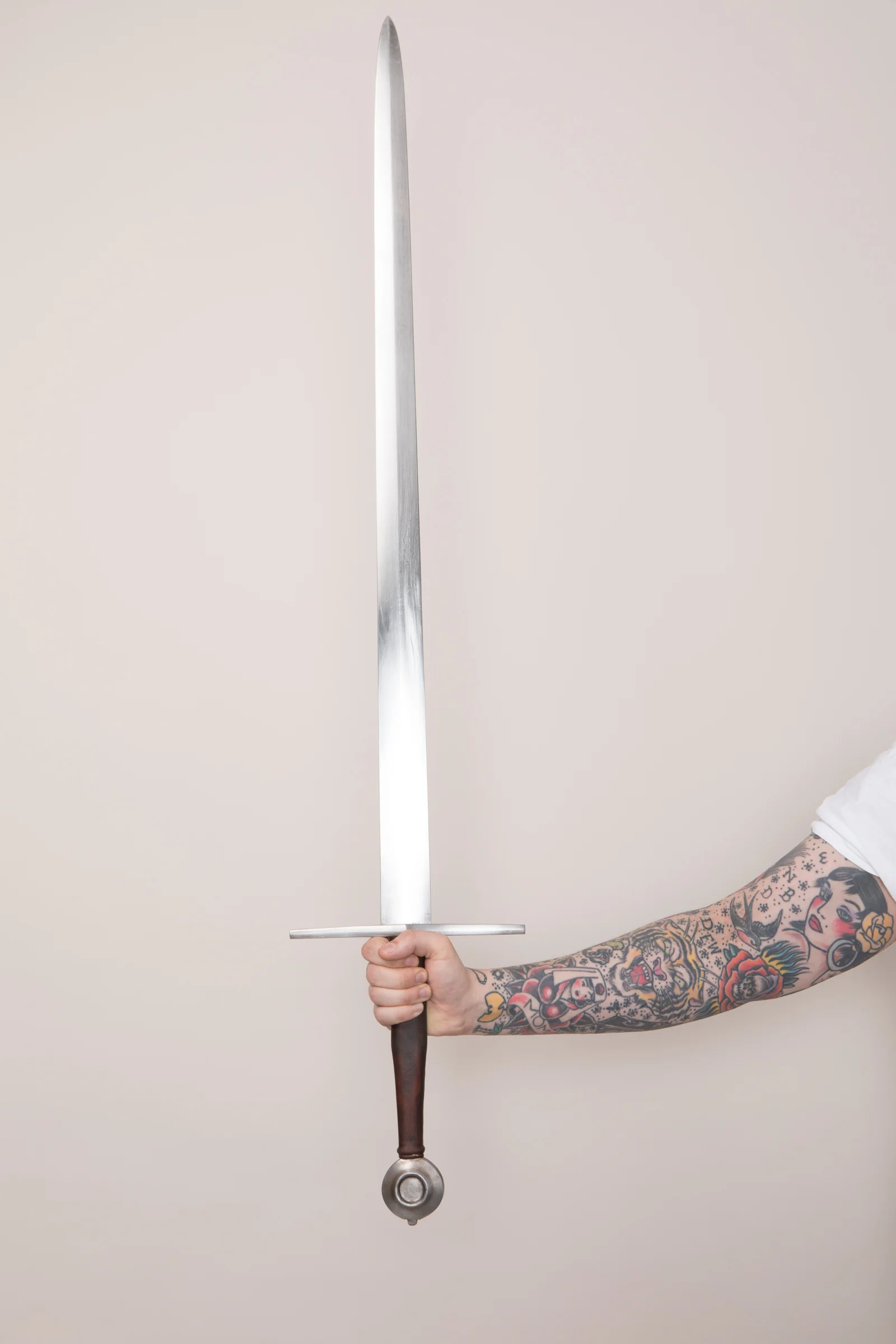Sword Class