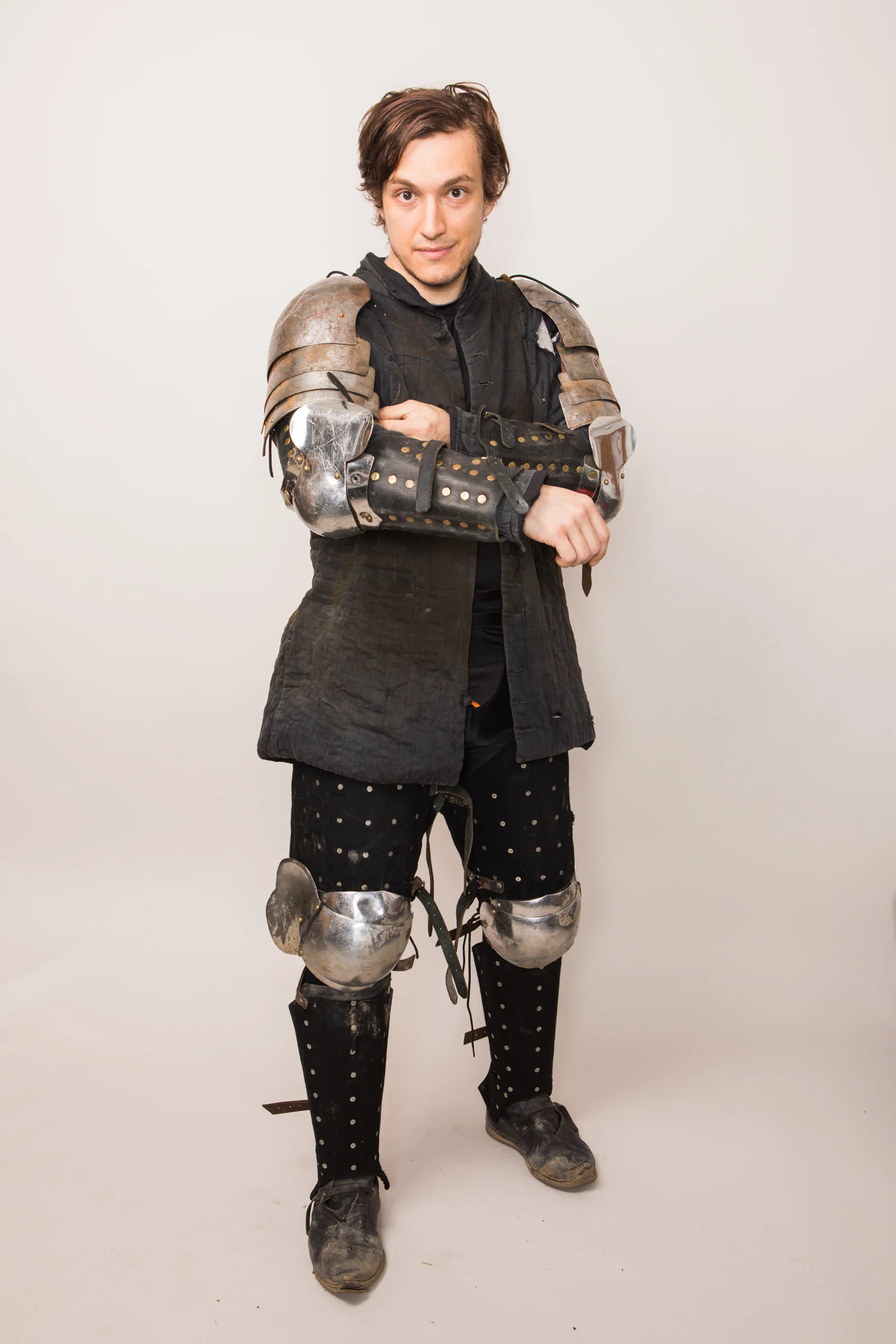 Sword Class
