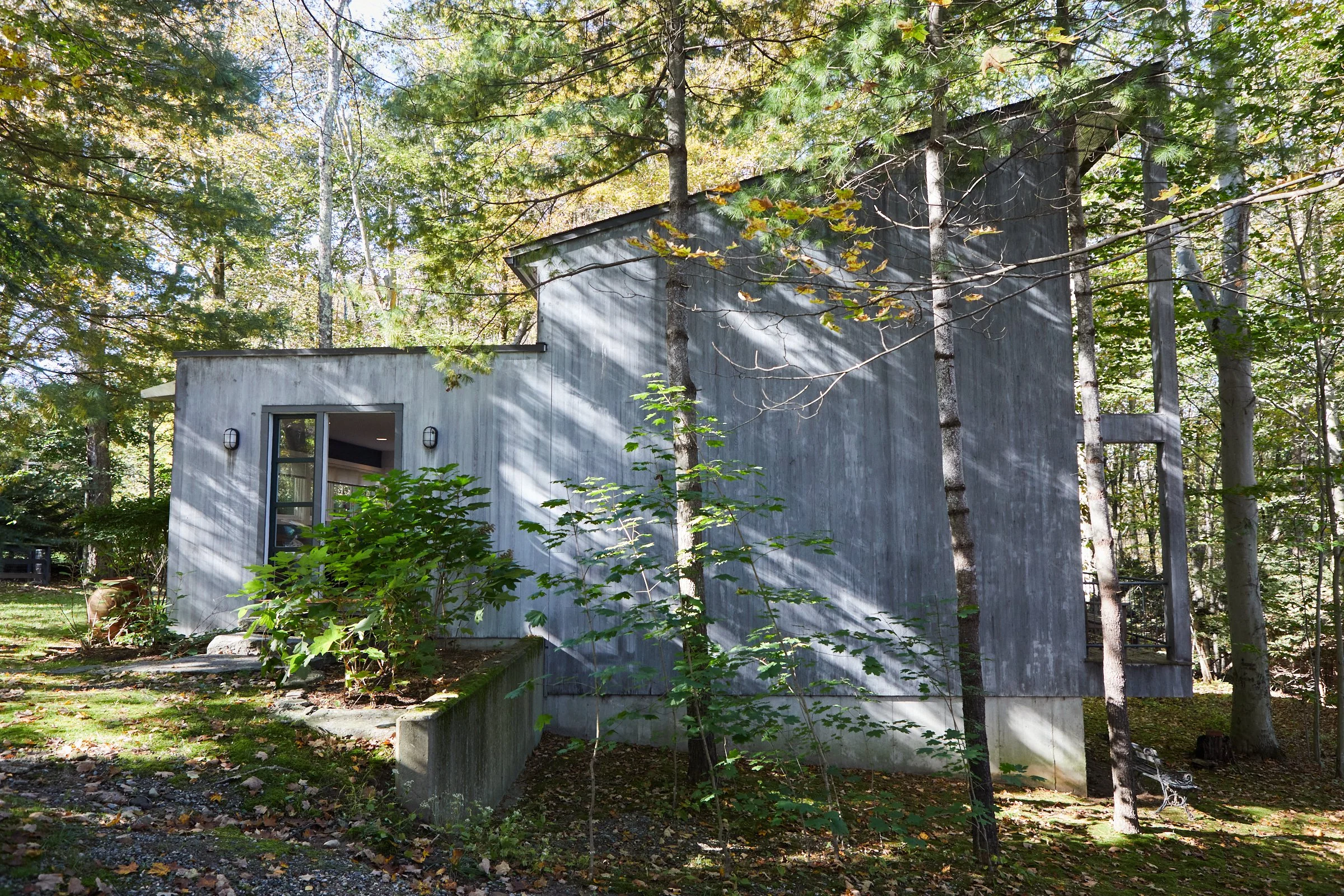 231017_sollewittstudio_chesterct_marycinque 4.JPG