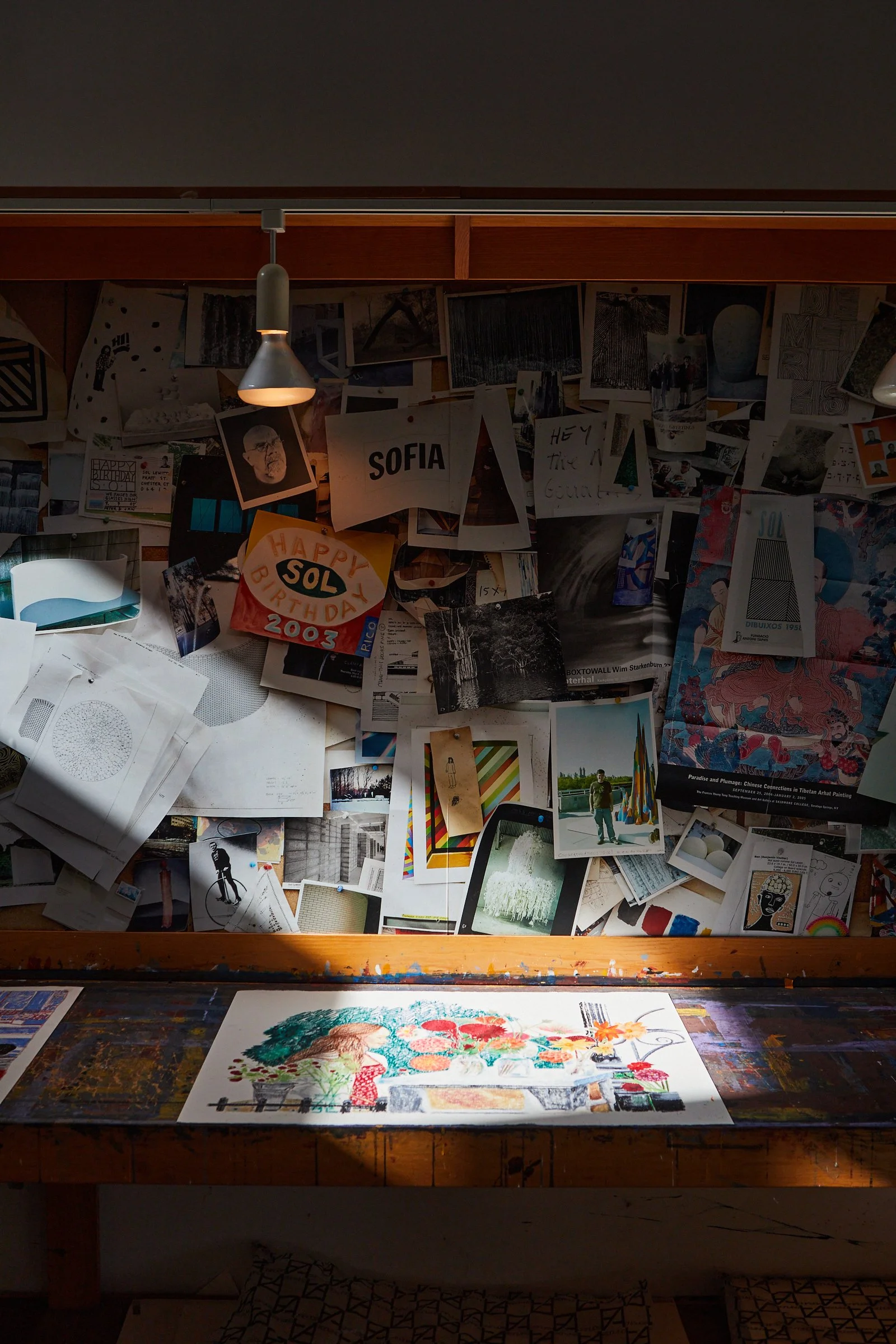 231017_sollewittstudio_chesterct_marycinque 30.JPG