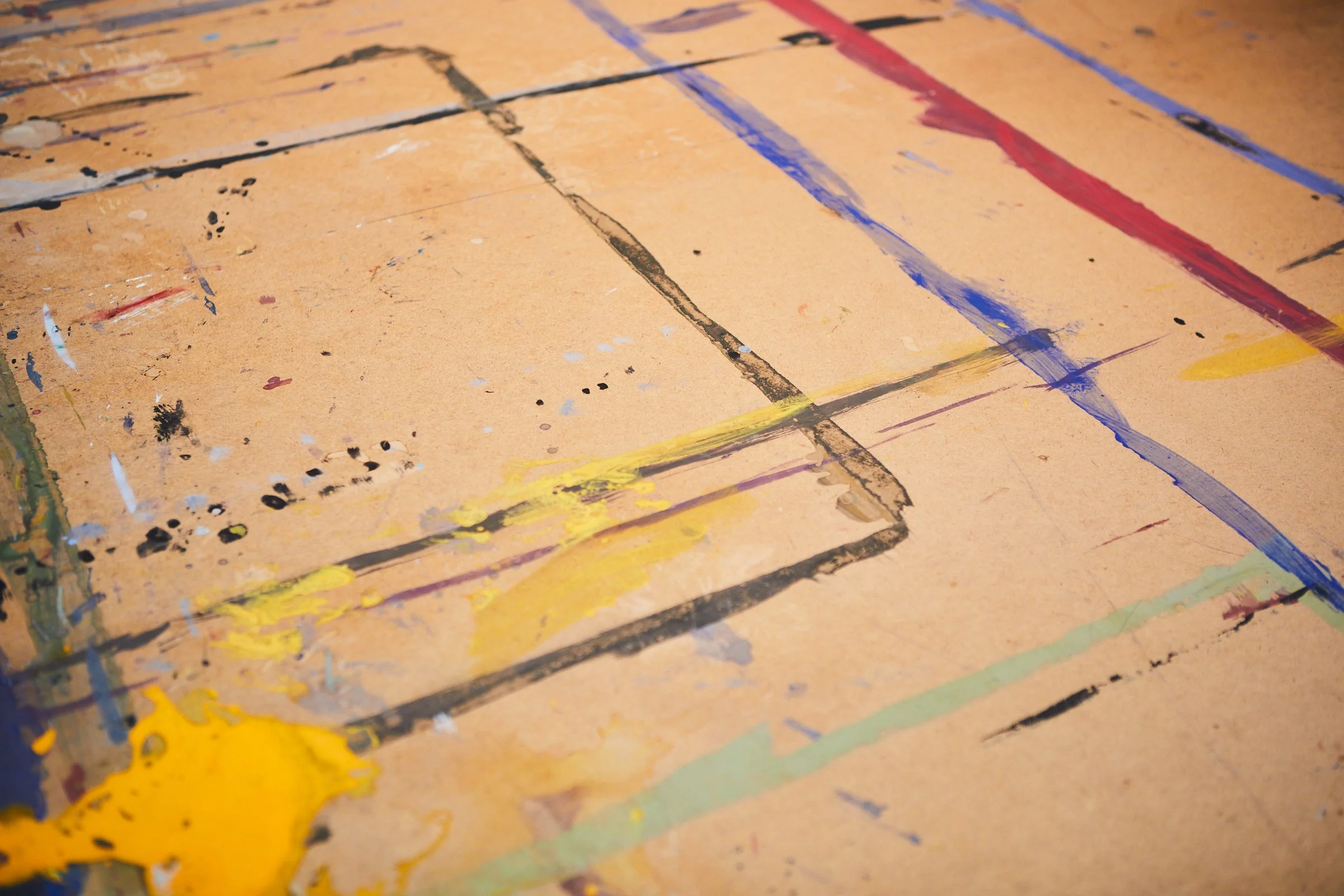 231017_sollewittstudio_chesterct_marycinque 288.JPG