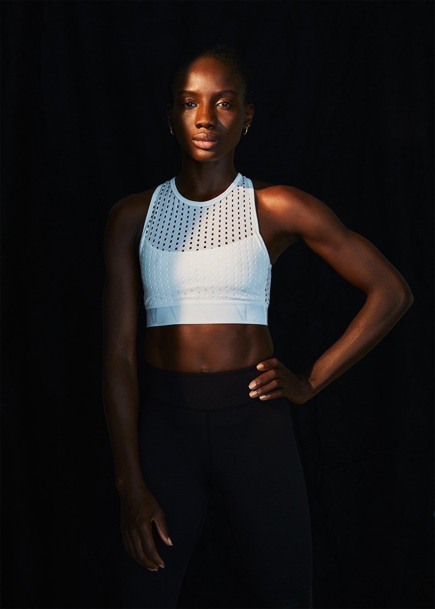 190915_Fitness_Studio_768.jpg