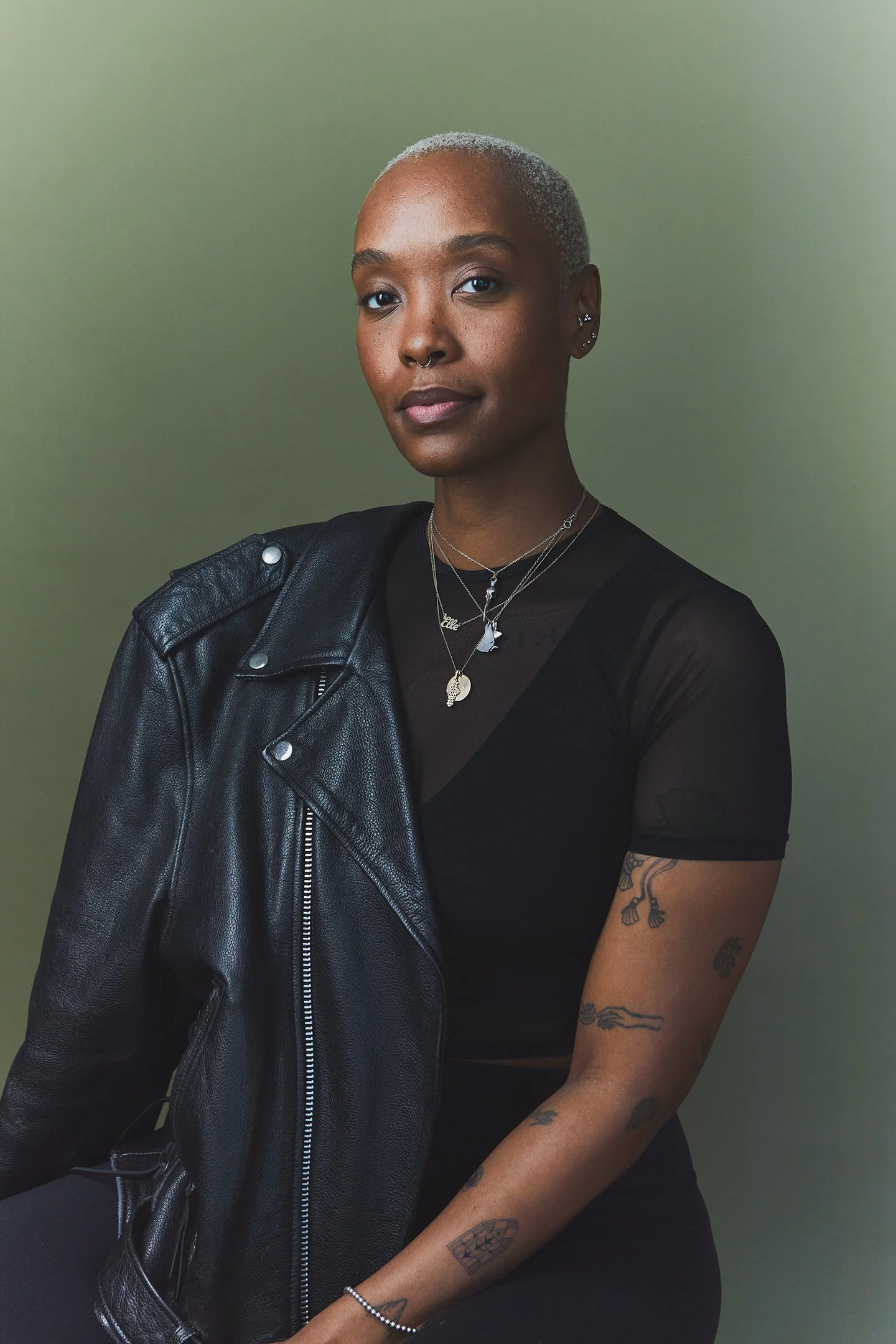 241108_BrooklynOpenStudio 492.jpg