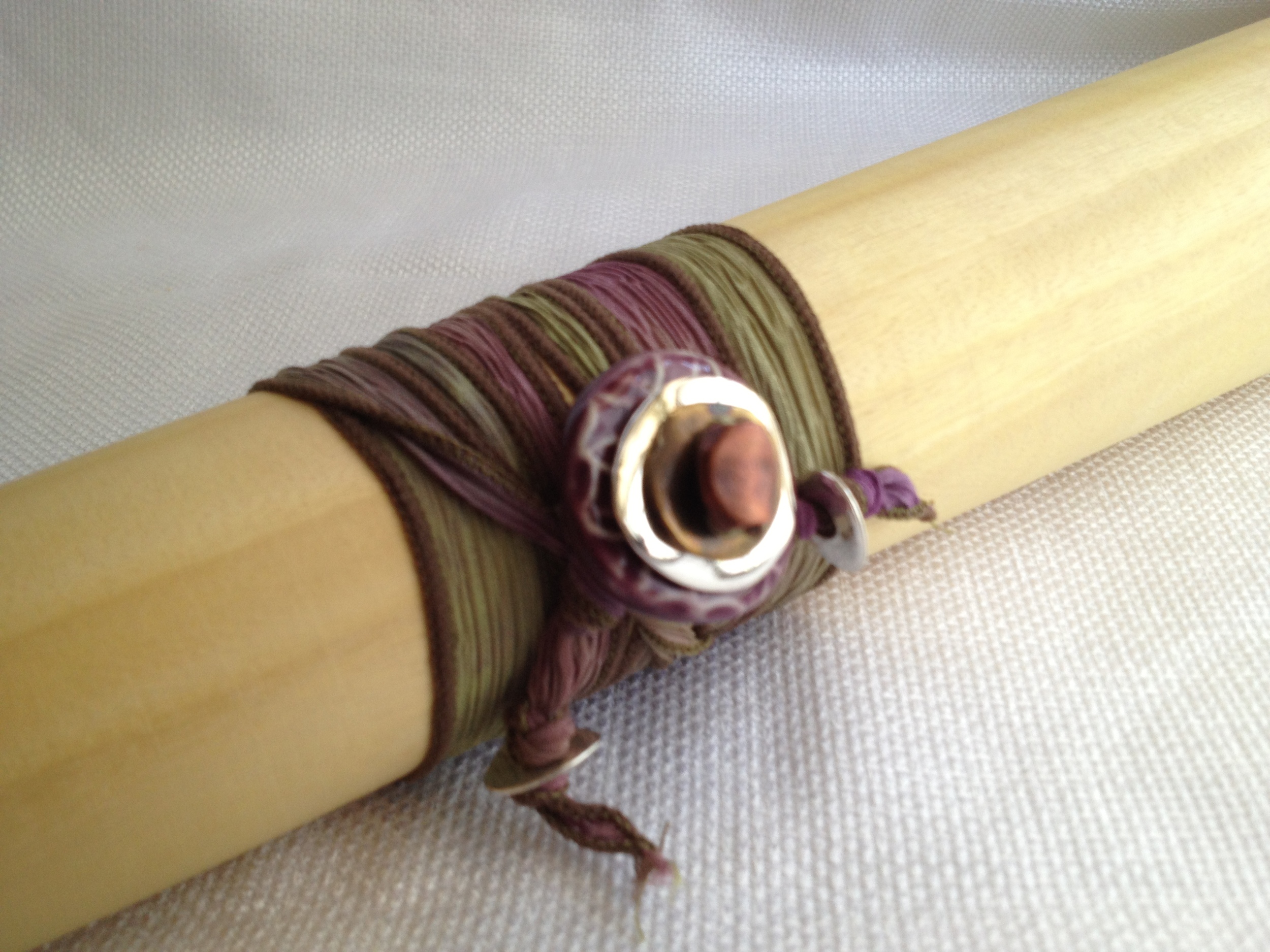 Tenore Silk Bracelet Wrap.JPG