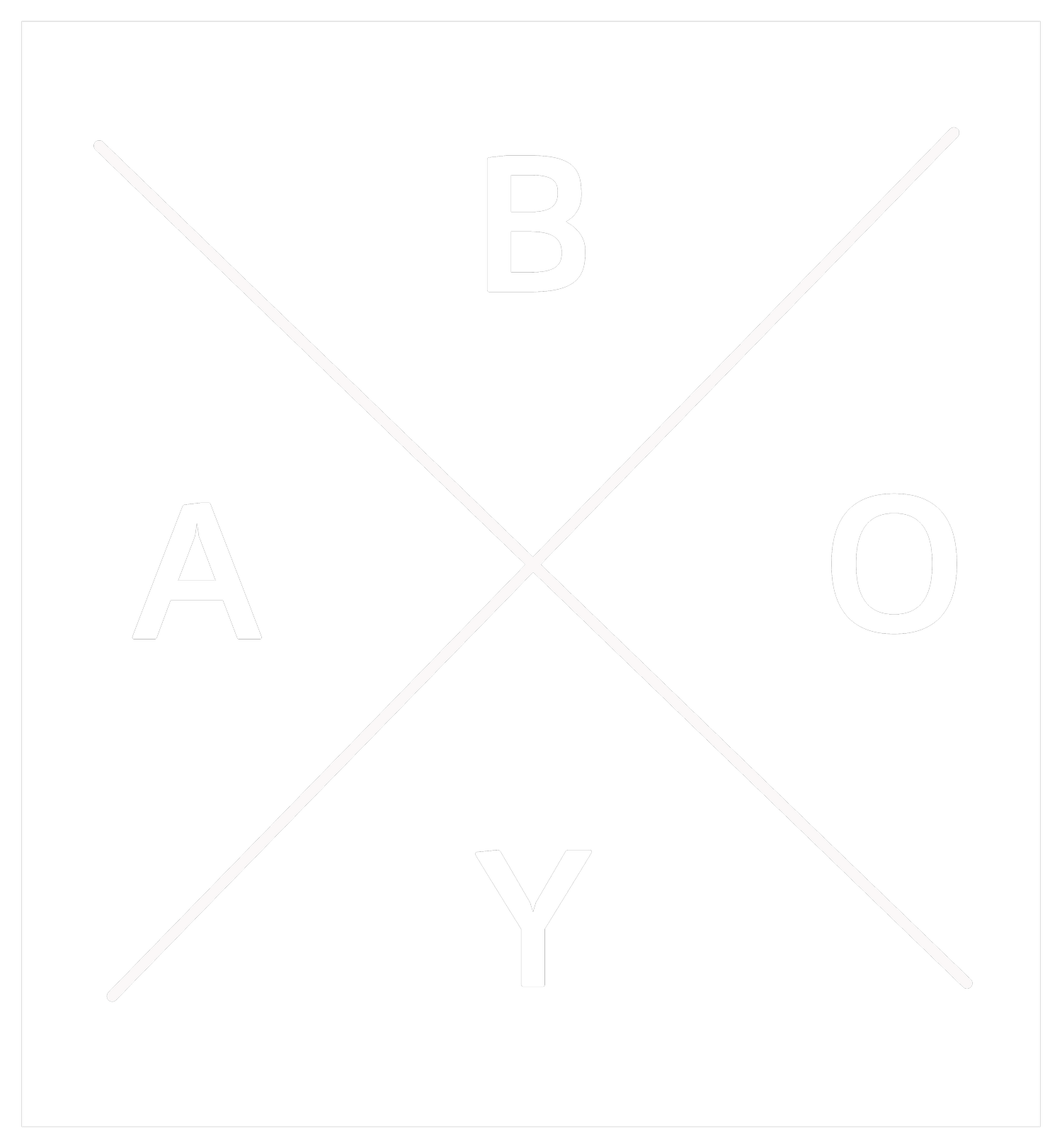 Bayo Dare