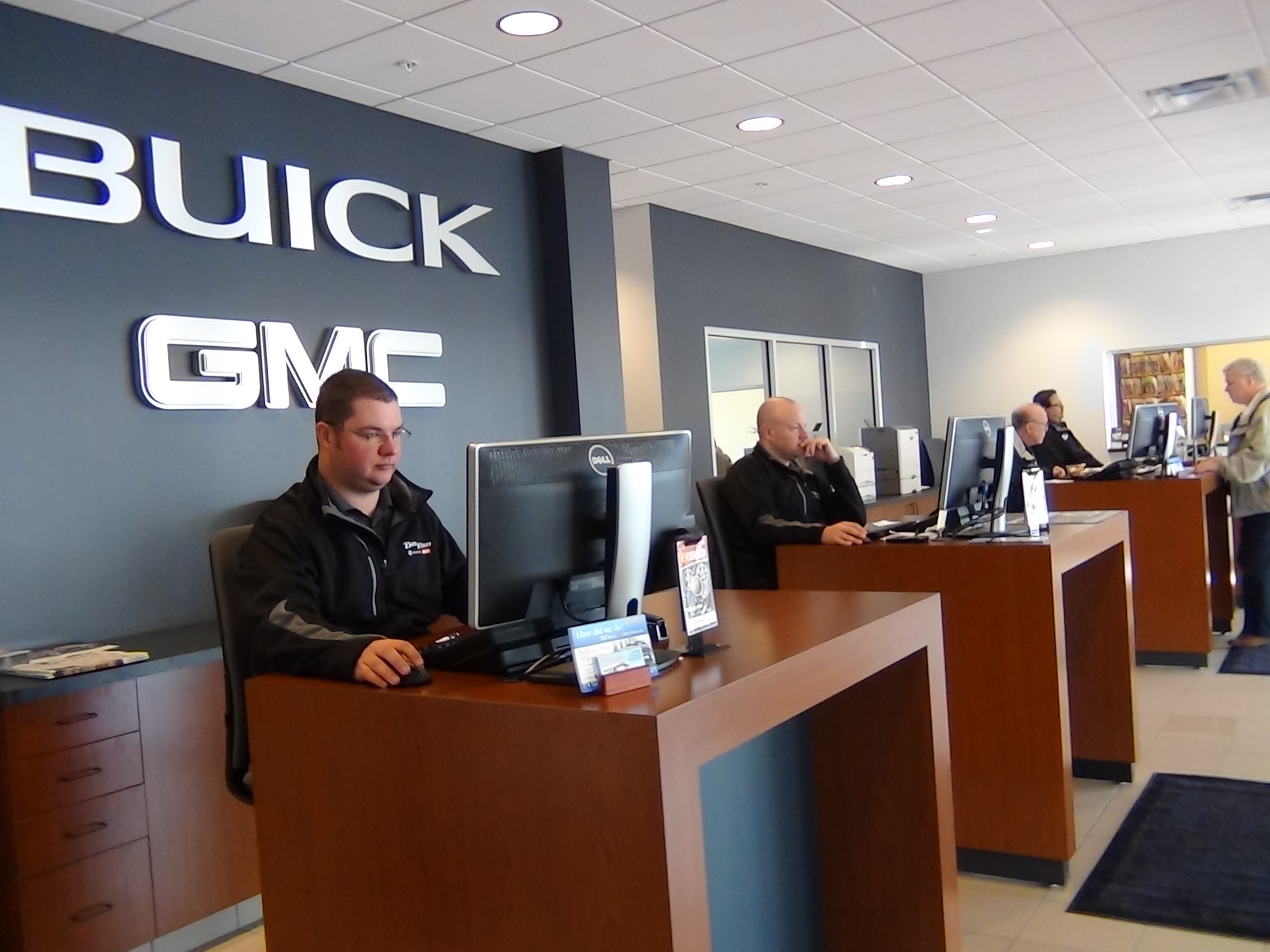 Dan Tobin Gmc >> Dan Tobin Dan Tobin Gmc >> Dan Tobin