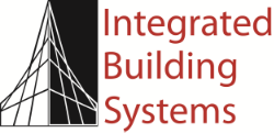IBS MASTER LOGO.jpg
