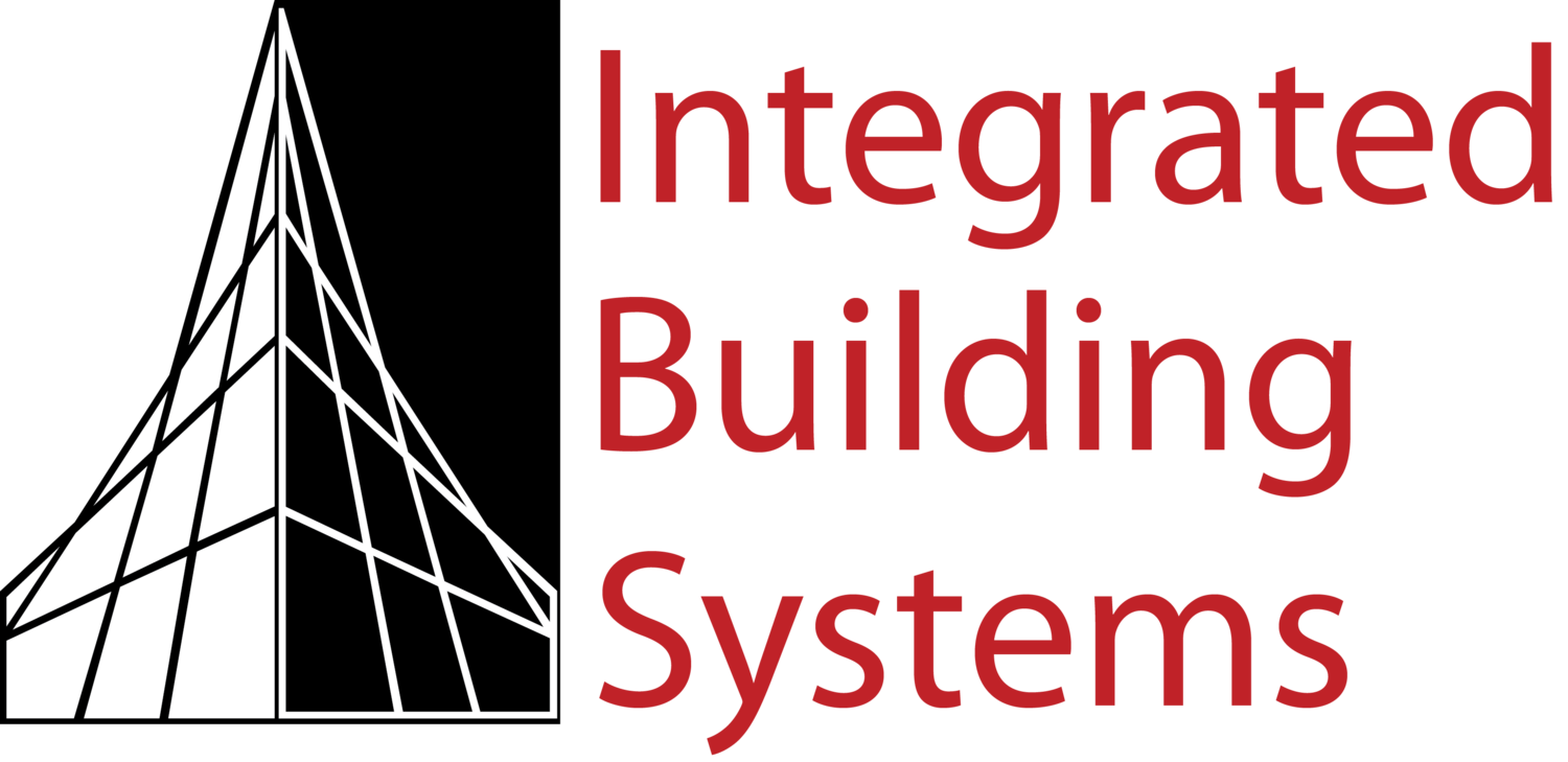 Integrated Building Systems: Technology Solutions Columbus Ohio