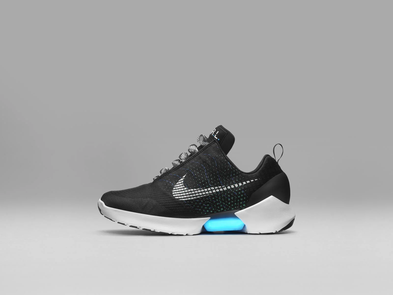 Nike HyperAdapt.jpg