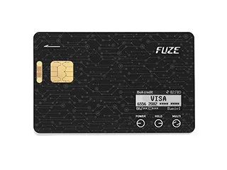 Fuze card.jpg