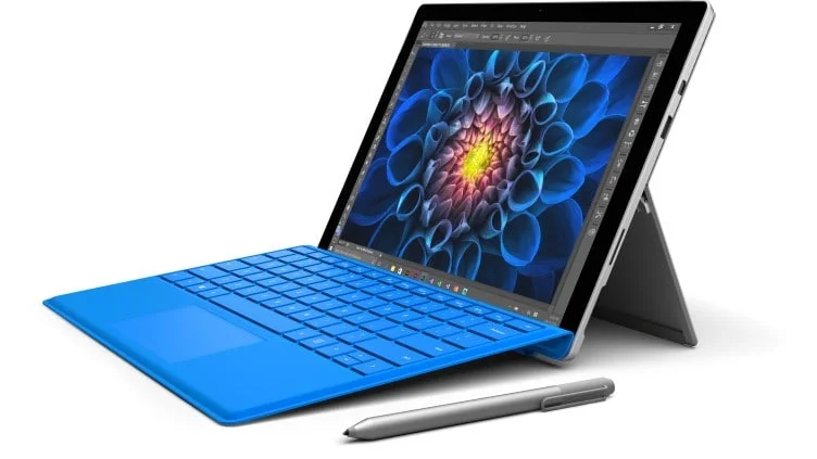 Surface Pro 4.jpg