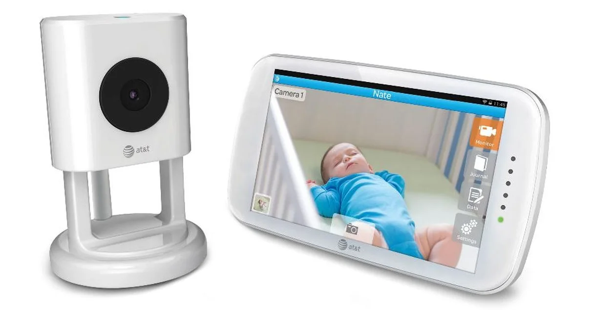 wifi baby monitor.jpg