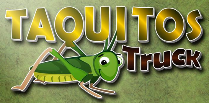 Taquitos Truck logo.png