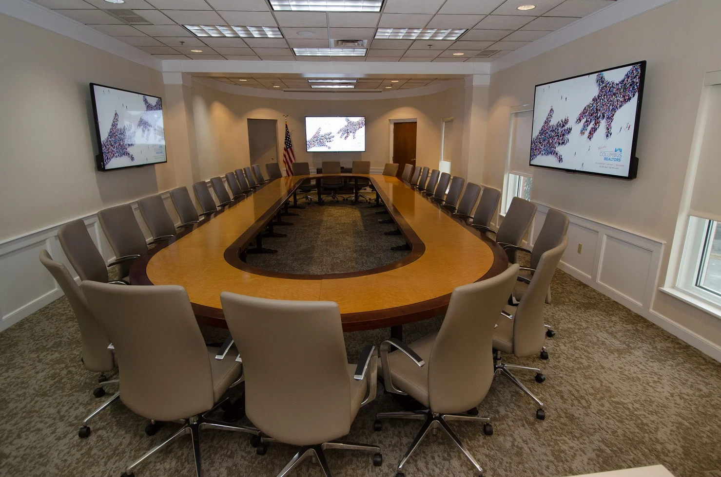 board room.jpg
