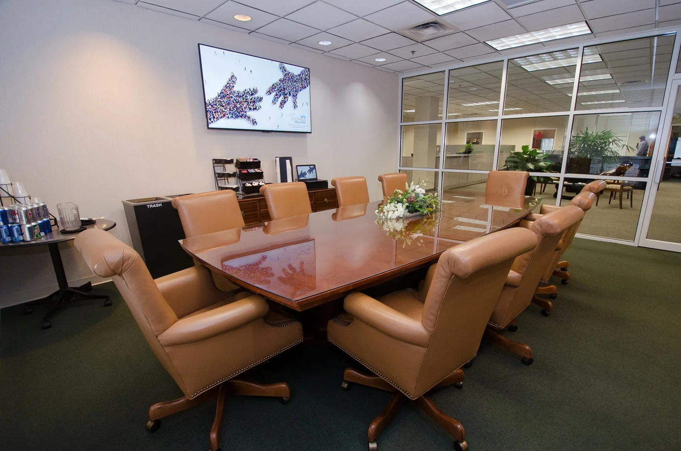 small conference room.jpg