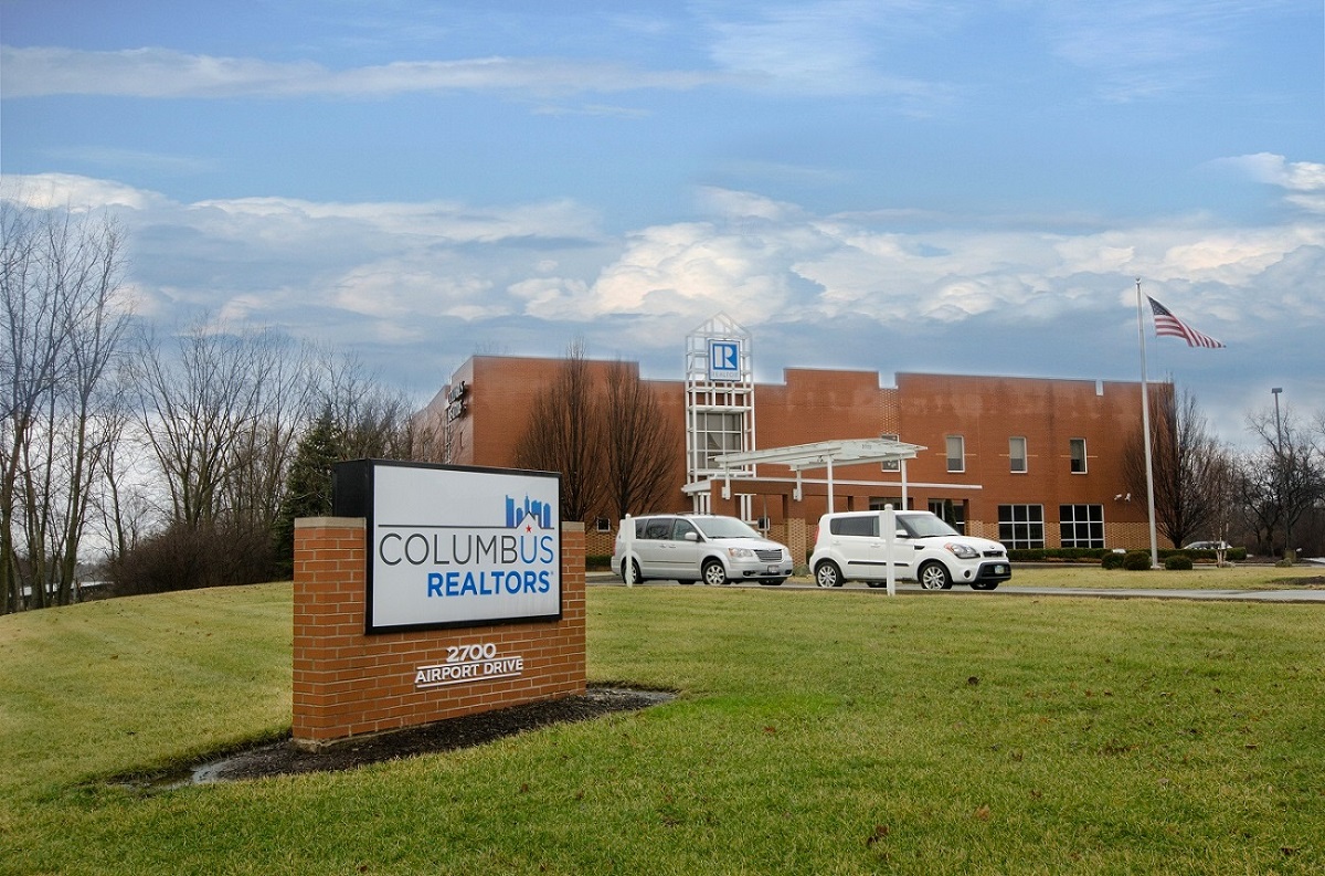 Columbus Realtors building.jpg