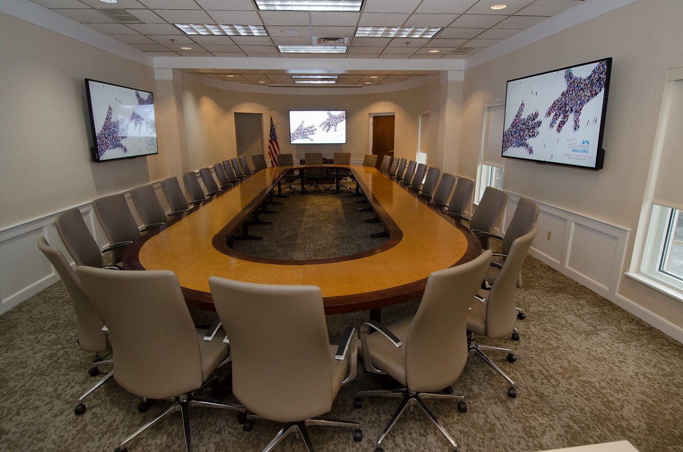 CR board room.jpg