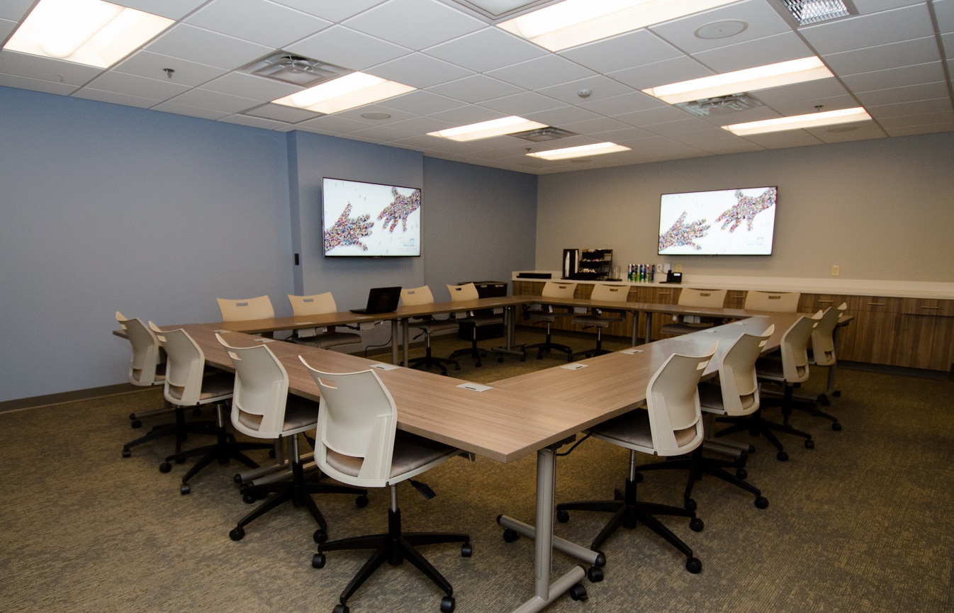 CR flexible meeting room.jpg